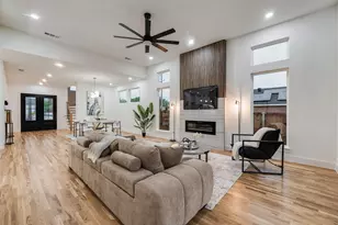 3519 Toronto St, Dallas, TX 75212 - Photo 14