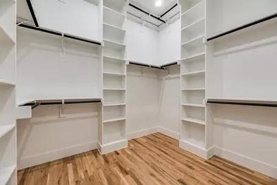 3519 Toronto Street, Dallas, TX 75212 - Photo 30