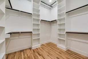3519 Toronto St, Dallas, TX 75212 - Photo 30