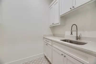 3519 Toronto Street, Dallas, TX 75212 - Photo 24