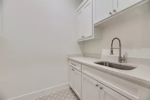3519 Toronto St, Dallas, TX 75212 - Photo 24