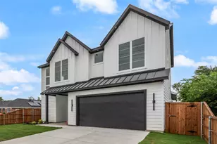 3519 Toronto St, Dallas, TX 75212 - Photo 6