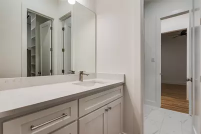 3519 Toronto Street, Dallas, TX 75212 - Photo 34