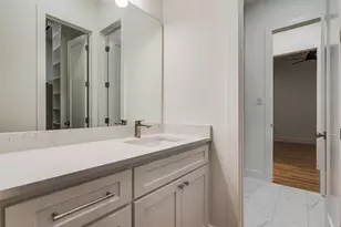 3519 Toronto St, Dallas, TX 75212 - Photo 34