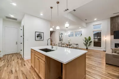3519 Toronto Street, Dallas, TX 75212 - Photo 20