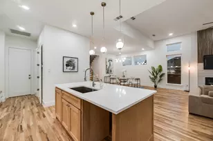 3519 Toronto St, Dallas, TX 75212 - Photo 20