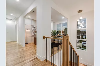 3519 Toronto Street, Dallas, TX 75212 - Photo 32