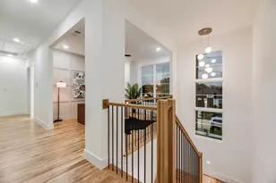 3519 Toronto St, Dallas, TX 75212 - Photo 32