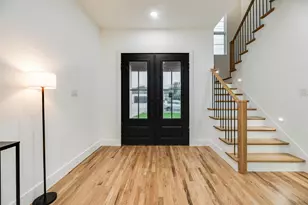 3519 Toronto St, Dallas, TX 75212 - Photo 10