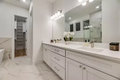 3519 Toronto Street, Dallas, TX 75212 - Photo 28