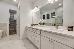 3519 Toronto St, Dallas, TX 75212 - Photo 28