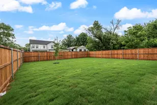 3519 Toronto St, Dallas, TX 75212 - Photo 38