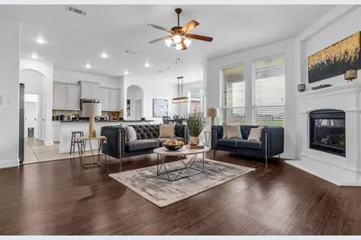 1130 Yukon Boulevard, Waxahachie, TX 75167 - Photo 8