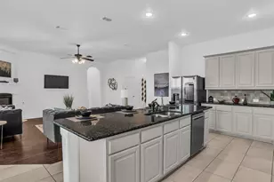 1130 Yukon Blvd, Waxahachie, TX 75167 - Photo 12