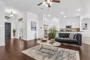 1130 Yukon Blvd, Waxahachie, TX 75167 - Photo 6