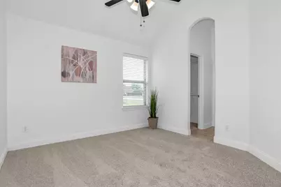 1130 Yukon Boulevard, Waxahachie, TX 75167 - Photo 20
