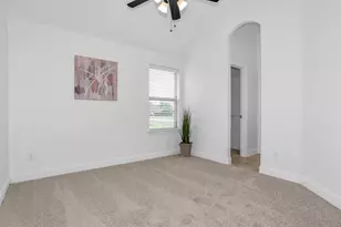 1130 Yukon Blvd, Waxahachie, TX 75167 - Photo 20