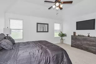 1130 Yukon Blvd, Waxahachie, TX 75167 - Photo 16