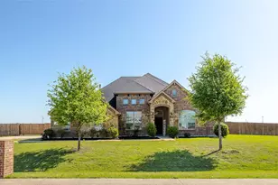 1130 Yukon Blvd, Waxahachie, TX 75167 - Photo 1