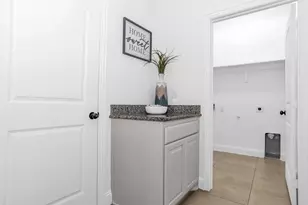 1130 Yukon Blvd, Waxahachie, TX 75167 - Photo 24