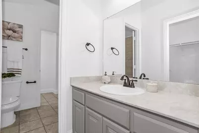 1130 Yukon Boulevard, Waxahachie, TX 75167 - Photo 22