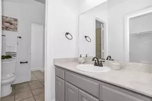 1130 Yukon Blvd, Waxahachie, TX 75167 - Photo 22
