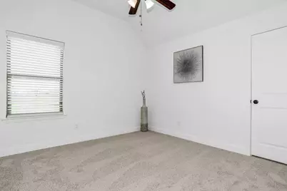 1130 Yukon Boulevard, Waxahachie, TX 75167 - Photo 18