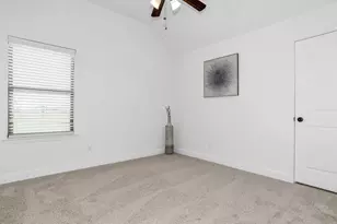 1130 Yukon Blvd, Waxahachie, TX 75167 - Photo 18