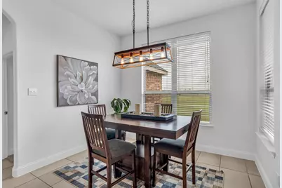 1130 Yukon Boulevard, Waxahachie, TX 75167 - Photo 14