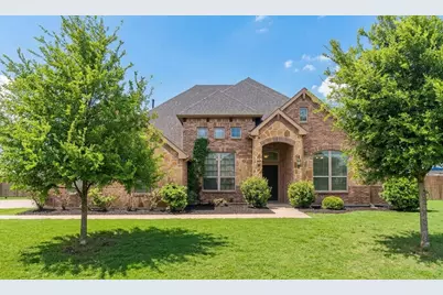 1130 Yukon Boulevard, Waxahachie, TX 75167 - Photo 28