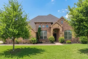1130 Yukon Blvd, Waxahachie, TX 75167 - Photo 28