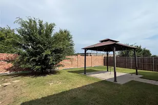 405 Laurenbrooke Dr, Anna, TX 75409 - Photo 28