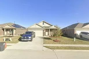 405 Laurenbrooke Dr, Anna, TX 75409 - Photo 1