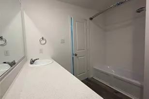 405 Laurenbrooke Dr, Anna, TX 75409 - Photo 18