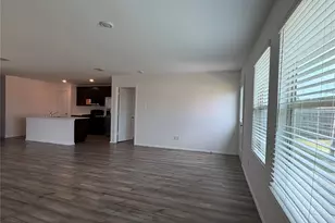 405 Laurenbrooke Dr, Anna, TX 75409 - Photo 24