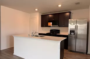 405 Laurenbrooke Dr, Anna, TX 75409 - Photo 16