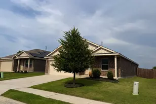 405 Laurenbrooke Dr, Anna, TX 75409 - Photo 2