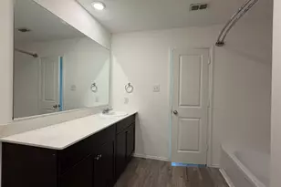 405 Laurenbrooke Dr, Anna, TX 75409 - Photo 22