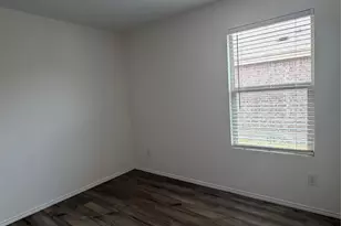 405 Laurenbrooke Dr, Anna, TX 75409 - Photo 14