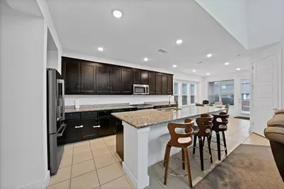 7126 Helena Hill, Royse City, TX 75189 - Photo 4