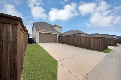7126 Helena Hill, Royse City, TX 75189 - Photo 16
