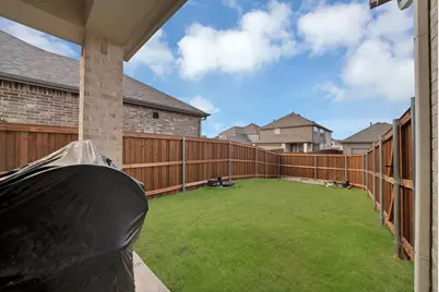 7126 Helena Hill, Royse City, TX 75189 - Photo 14