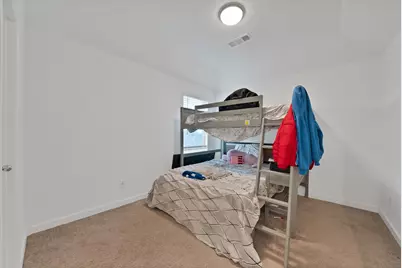 7126 Helena Hill, Royse City, TX 75189 - Photo 10