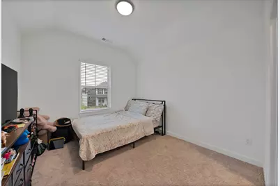 7126 Helena Hill, Royse City, TX 75189 - Photo 12