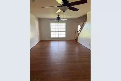 22577 Lime Street, Frankston, TX 75763 - Photo 8