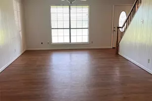 22577 Lime St, Frankston, TX 75763 - Photo 8