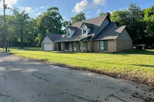 22577 Lime St, Frankston, TX 75763 - Photo 2