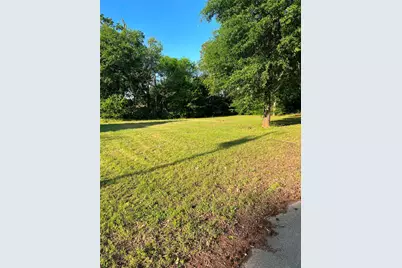 22577 Lime Street, Frankston, TX 75763 - Photo 38