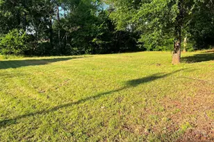 22577 Lime St, Frankston, TX 75763 - Photo 38