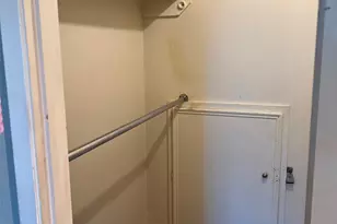 22577 Lime St, Frankston, TX 75763 - Photo 20